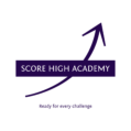 score high academy